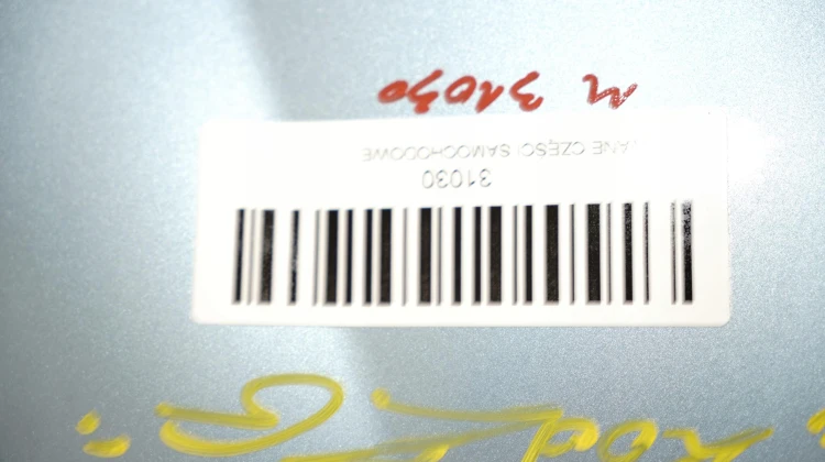 a3610ffe95047f61b7d5e390ba3df753.jpg