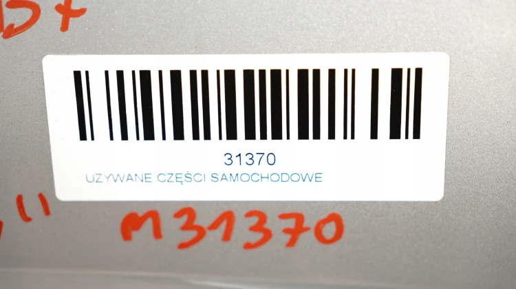 6de388485dbab3663849ef1ba97298c6.jpg