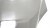 a4ac73fc9cbdd9fb66be562586c03f87.jpg