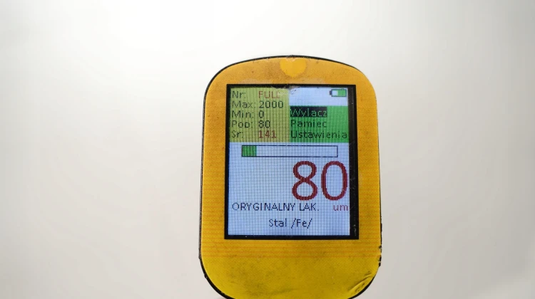 bf99193e2599a0131bdfb2cd87fae942.jpg