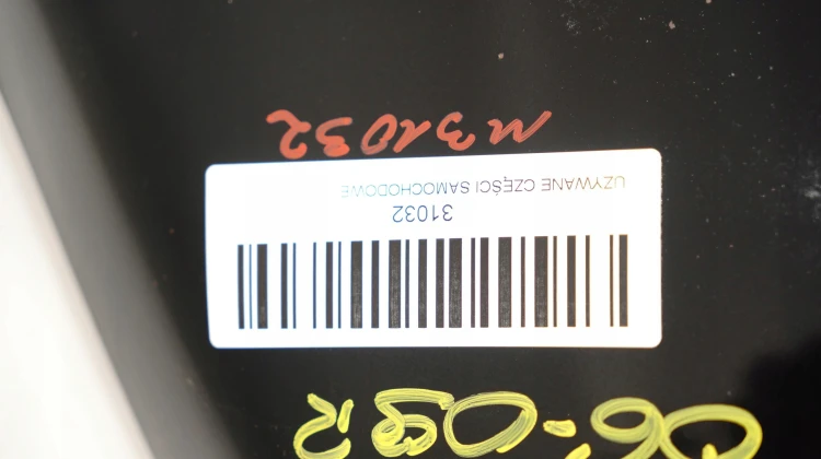 05eb2e68764d988d8fbd44cd94259051.jpg