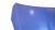 ff9a5bc01f4cbe8d025cf8b7e70b211f.jpg