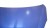 c8f1b5c86b11a55af42a603ace20af49.jpg