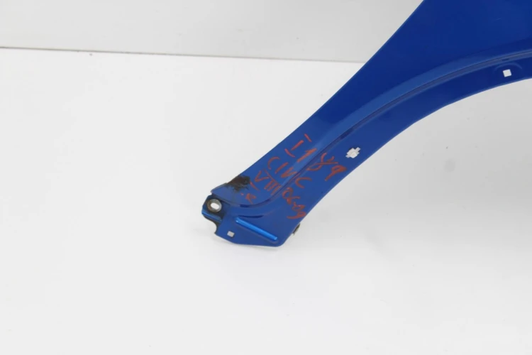 e57d5b81d7cbab6c264f14e5ff52507f.jpg