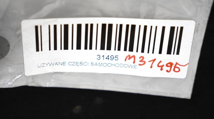 cb2978fecc0ff538360187fa6a8dc816.jpg