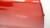 ff9cd3d1659561dc1ce51bb88500be5b.jpg