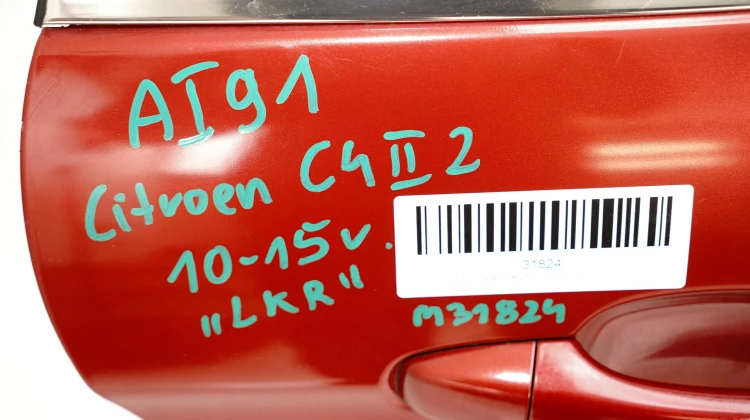 eba55932cc690757543656c7032fd0b5.jpg