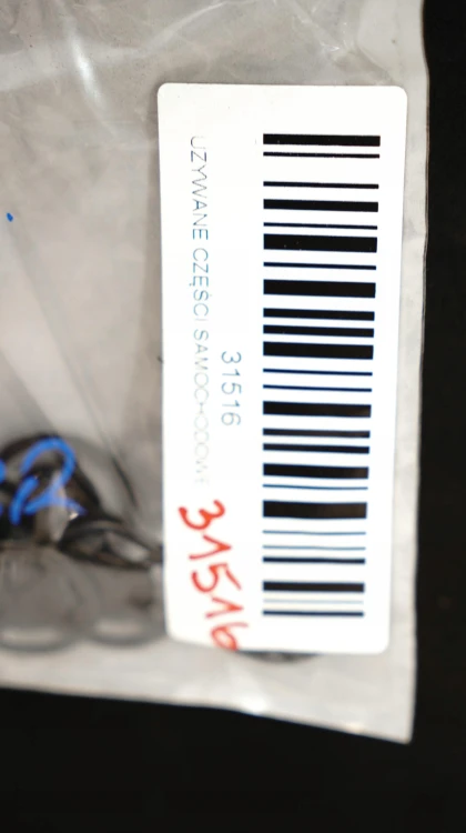 91fcb30c2238268296eb1f47ded40231.jpg