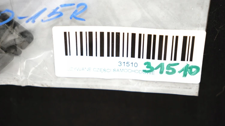 a9ac386b1602af708b67a3c44063f8a0.jpg