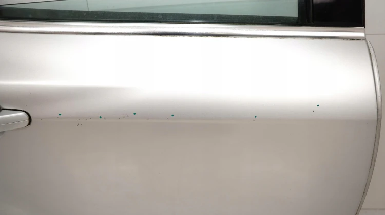 edf3fef02399f9c6a4d95e955c569764.jpg