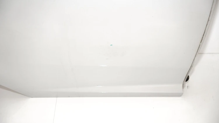 498d6d8a1554beaa928582ff3e7768c0.jpg