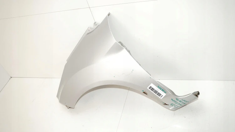 dba190cd6ca127397026885ee39cc1b6.jpg