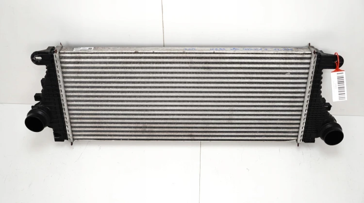 dbe547a8fd28b1552821a60cc6324e2e.jpg