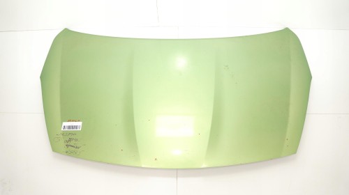b76ec6c53ccf39f15bef0a5af2729549.jpg