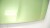 3ef8a7a0b6e235cfb6de4e4e84f27ba9.jpg