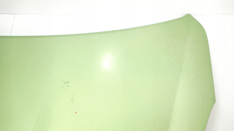 9d6e9bee51224353d8dffbf8d275e827.jpg