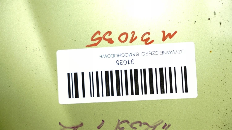 1ffb4991ec6423cc1c50611795e5953f.jpg
