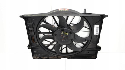1f9896ec211cc4aeb167a02b992ee65f.jpg