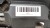 3fdee76794c5bc3eb8ee45cfefb9e9f3.jpg