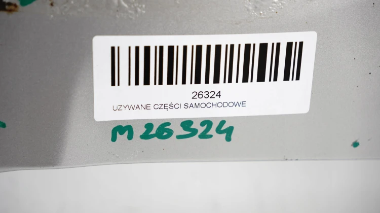37e422a0786ab03c2f2e9927209ccb50.jpg