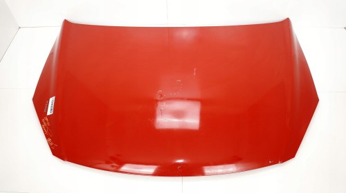 374d7aadaba58c358ff4f24d84cf6952.jpg