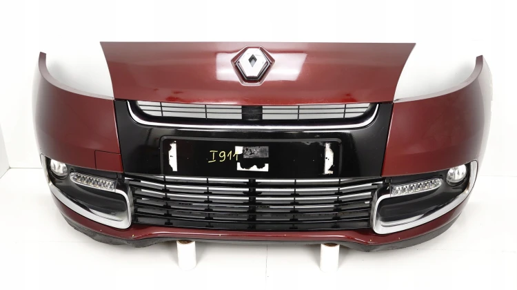 d3b9a3e1db94182005889f2d0772e3fc.jpg