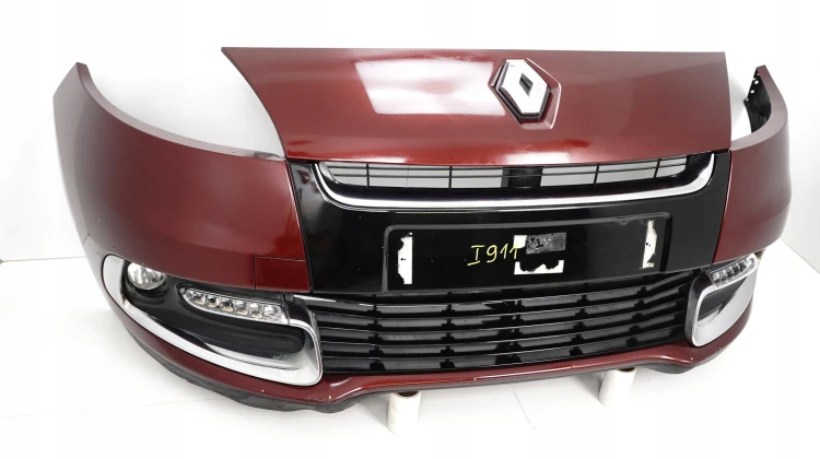 fca12faf157be392c823a2c585e6e56e.jpg