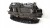 ccf8da708f99dc363222a8820cc1ac76.jpg