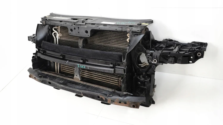 f3be50fca998db9caff10ab7217887ea.jpg