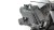 e3603ee86e6daf4a2569c6cbcc44a72d.jpg