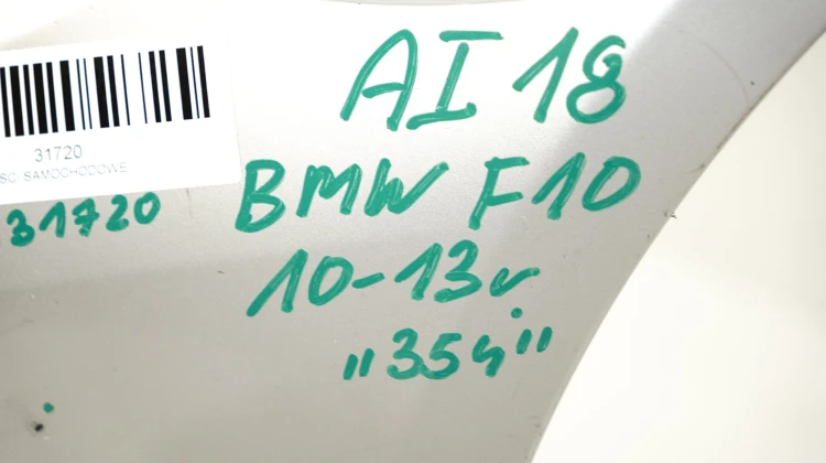 c587131565692ee9f65b3f9c71e7e9e4.jpg