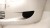 b52b9a2dd760e41dc0a40a2459a2b21e.jpg
