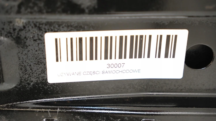 58a55a9aa980403ae8cbc07bbd09aaa6.jpg