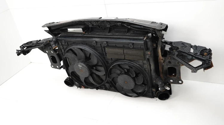 fe6c5e854caef39aada211b268bc6127.jpg