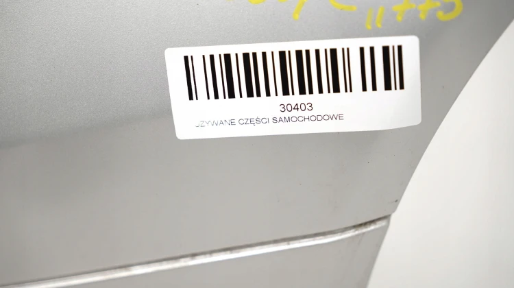 c686aaeb1ad0186b9291617de18c7c35.jpg