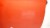 65570e42f61c621bf98cee9cbba4a87f.jpg
