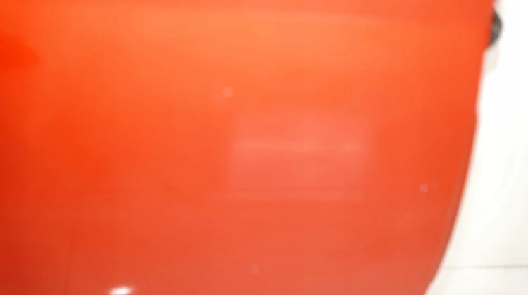 65570e42f61c621bf98cee9cbba4a87f.jpg