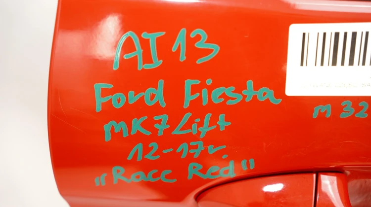 c4991fe0a28cf25ac38b4e90520ff58f.jpg