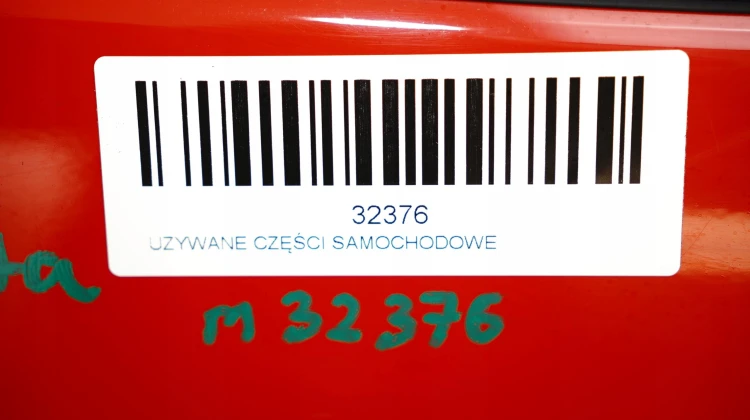 cc2bcfd82917fb19a5c59c9e913cb1db.jpg