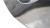 f2f9cb1c2101e7fcec56a8fcc55cbf5a.jpg