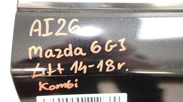 5b17cdfa88ba65e4dfdc73fab9e81246.jpg