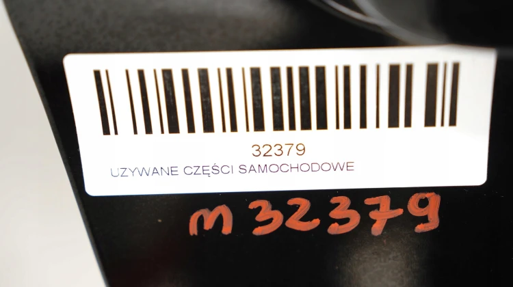585fca138fda8bd462f77a1b33aa8d98.jpg