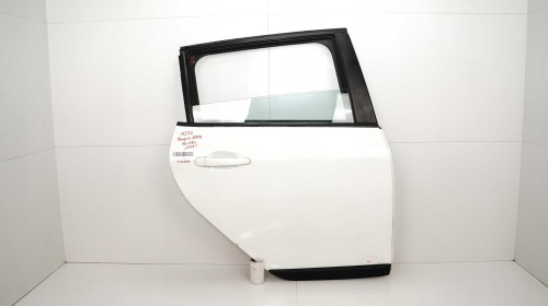f28e405c3753810cbfea57c8ec7cc853.jpg