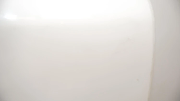 35d5e74a7282b763772c975a64da6697.jpg