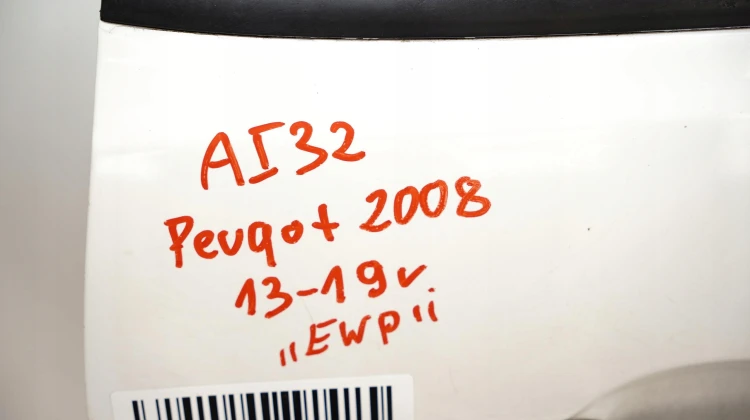 03adae1e6d7ad7f2d6eaa7e1834ac2ac.jpg