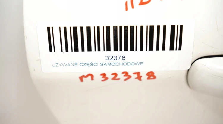 1189a02eb1b87f1c0de0783fc5b8d0e5.jpg