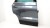 becc76f131dc5d6cf914a6f9febb46e6.jpg