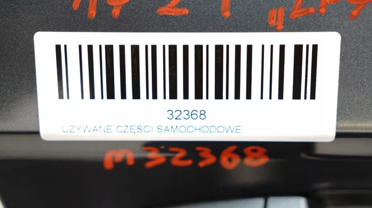 660f56e2e6a89d5759aaa9dc284f3113.jpg