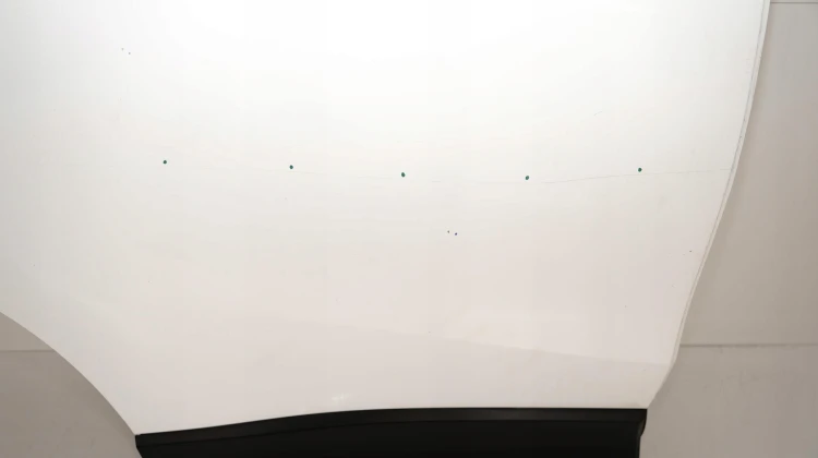 162d17d319f4dbfcf3ab69f65fe831b3.jpg