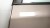 a1cebc378b6584a9c949737439a44b01.jpg